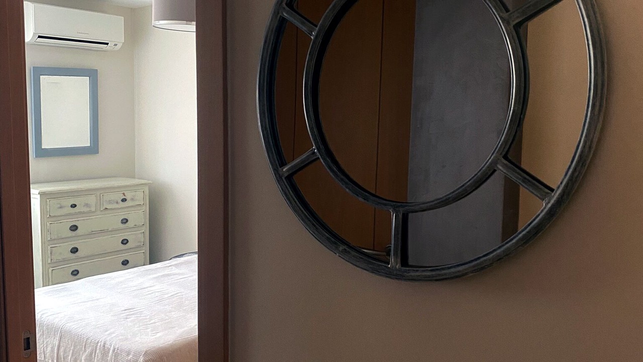 Photo of Bedroom in Cervantes