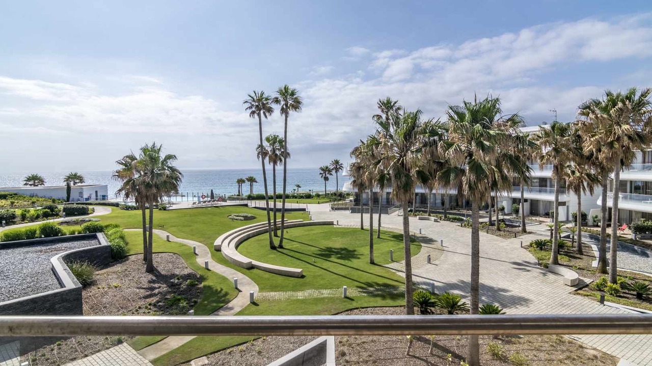 Photo of Outdoor in Motril