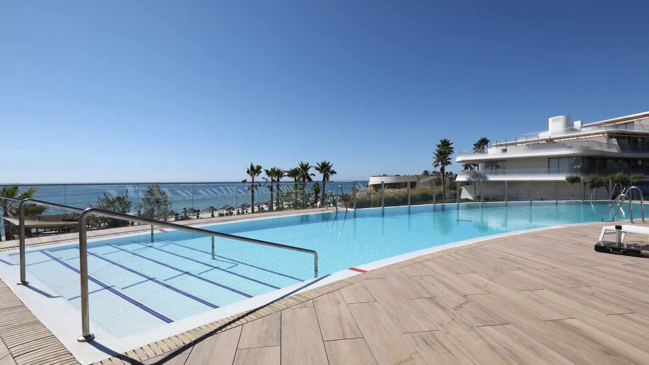 Photo of Outdoor in Motril
