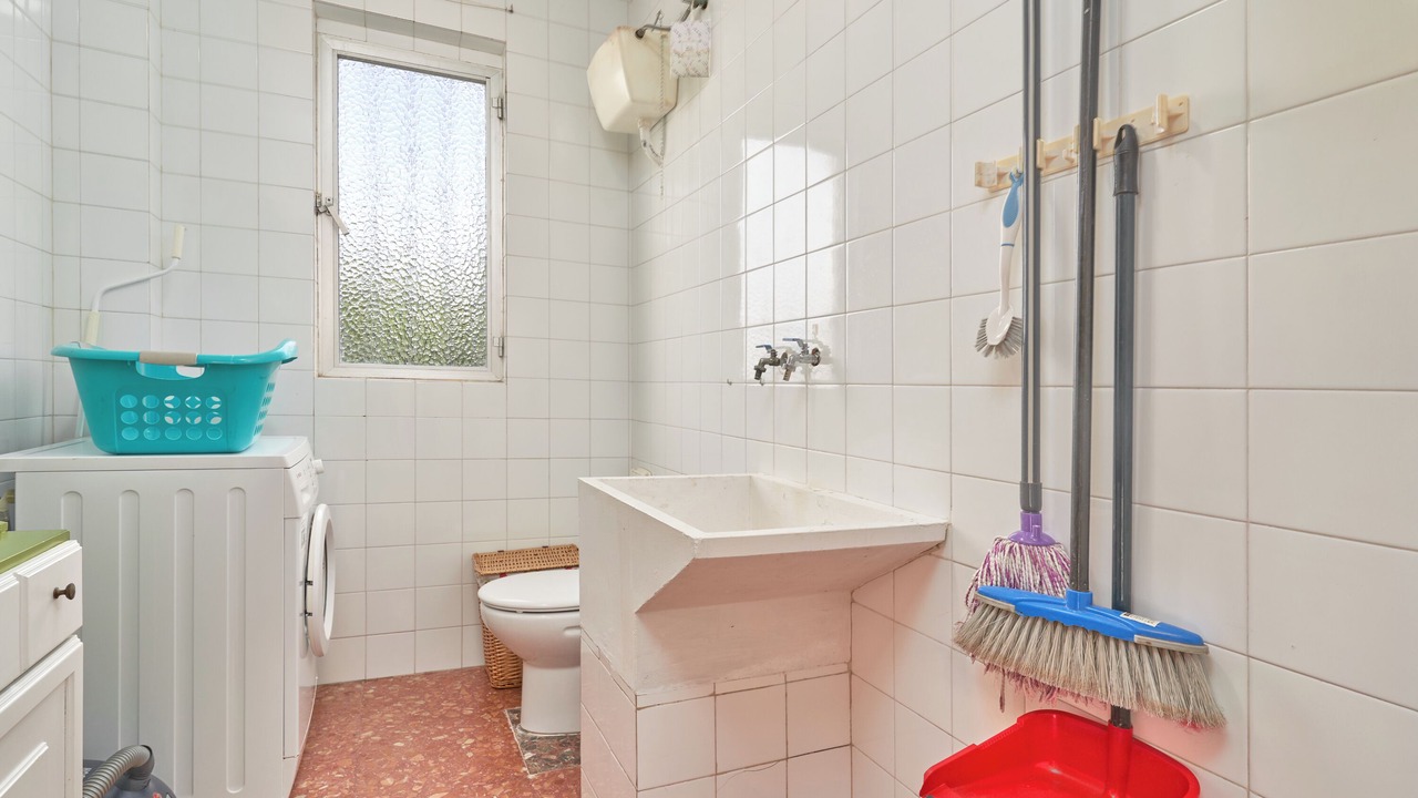 Photo of Bathroom in Salobrena