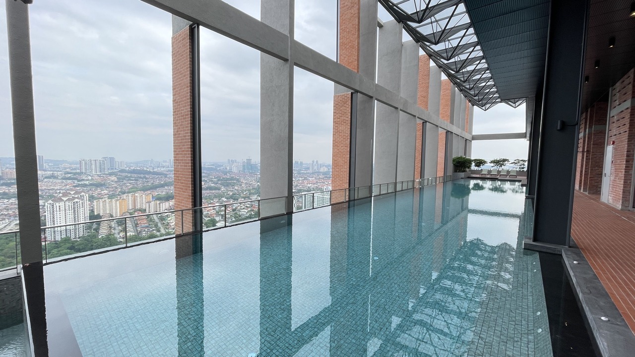 Photo of Outdoor in Kuala Lumpur
