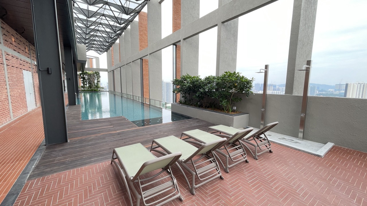 Photo of Outdoor in Kuala Lumpur