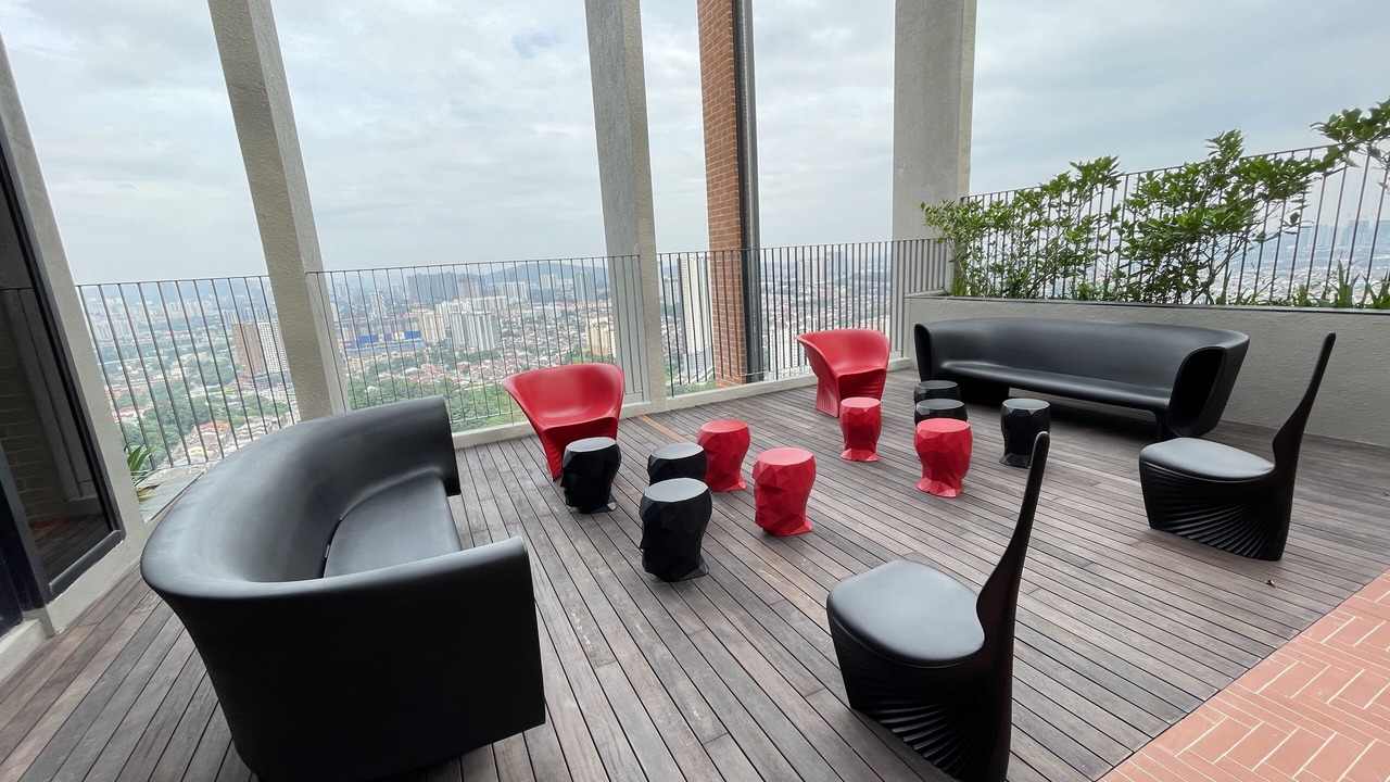 Photo of Outdoor in Kuala Lumpur