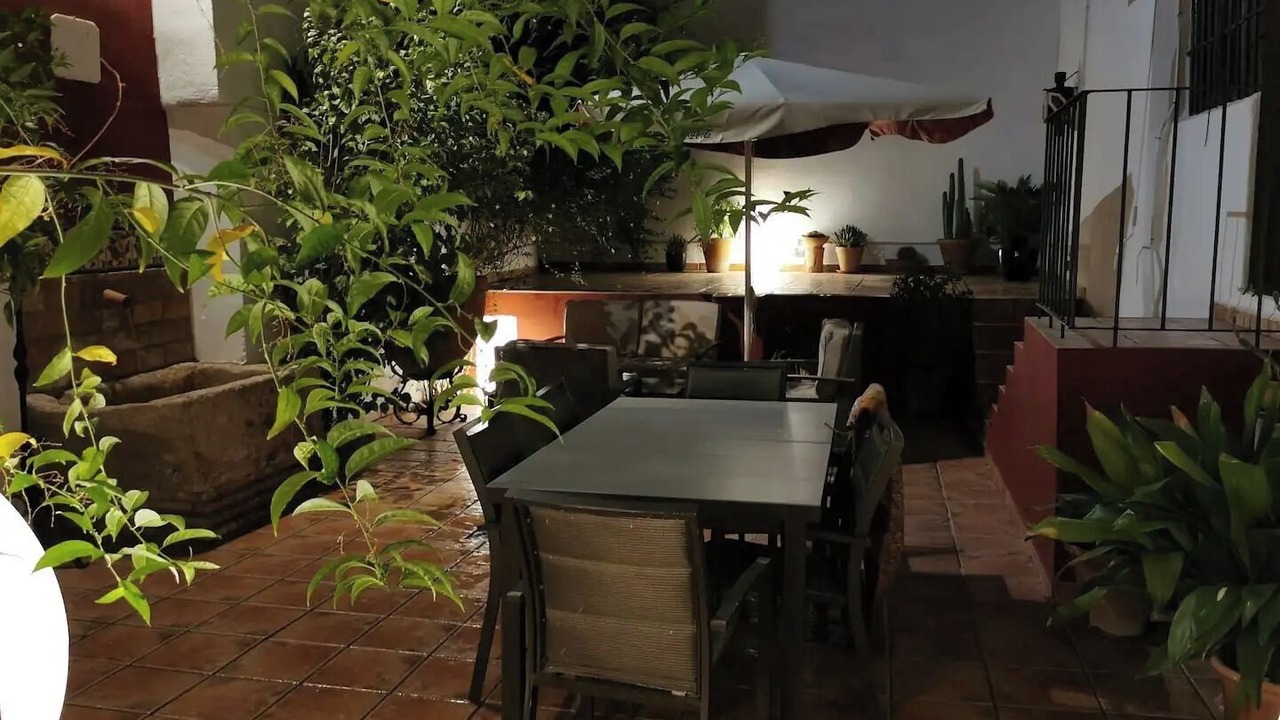 Photo of Outdoor in Albaicin