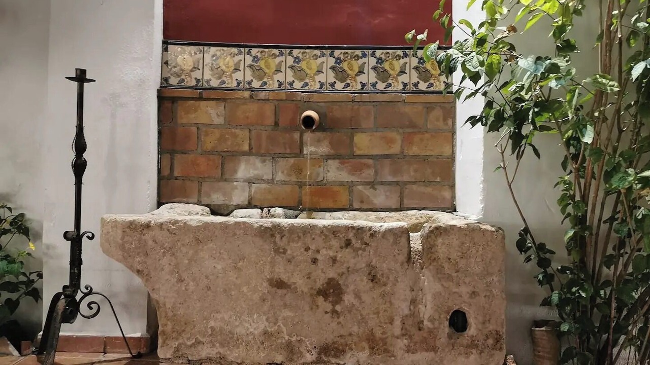 Photo of Outdoor in Albaicin