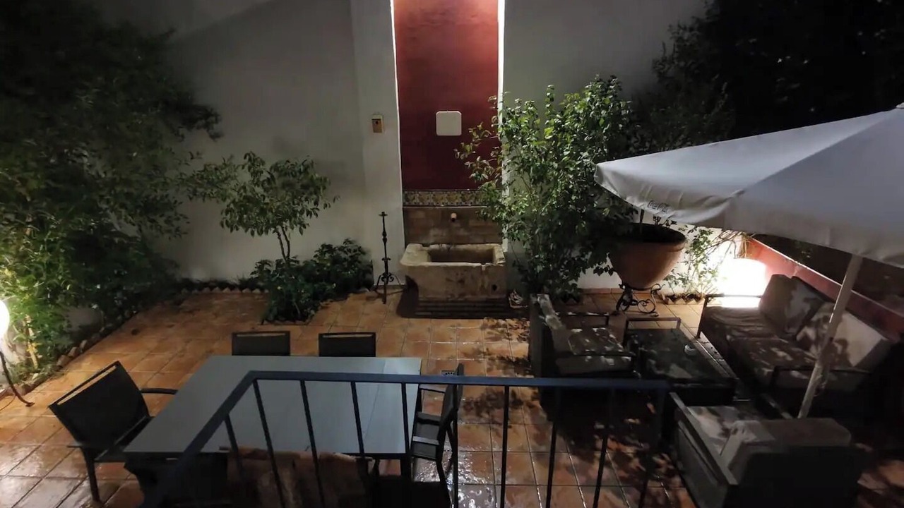 Photo of Outdoor in Albaicin