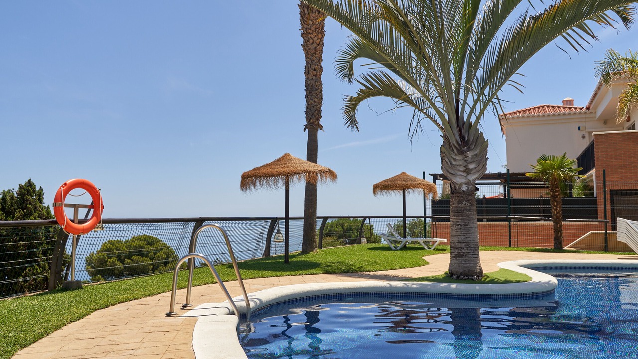 Photo of Outdoor in Velilla-Taramay