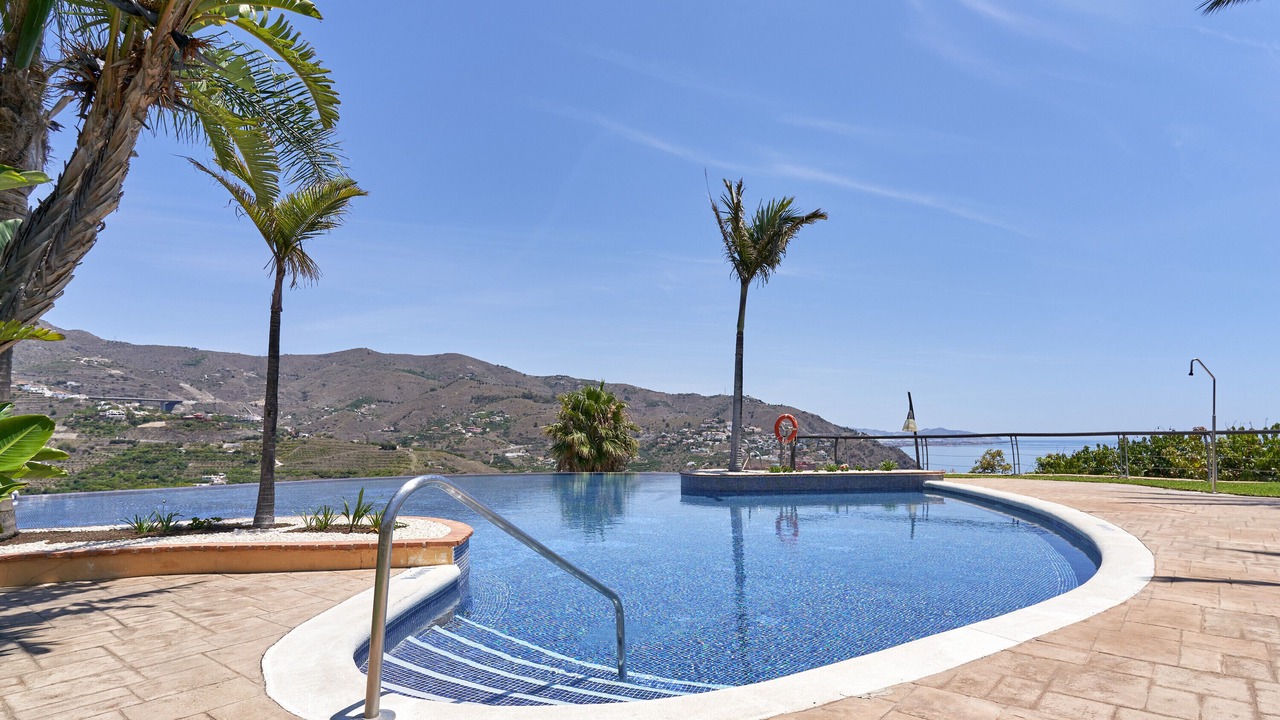 Photo of Outdoor in Velilla-Taramay
