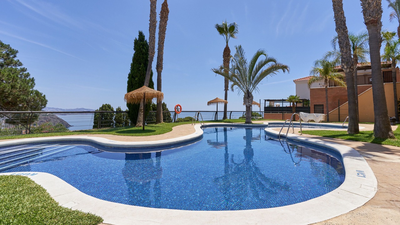 Photo of Outdoor in Velilla-Taramay