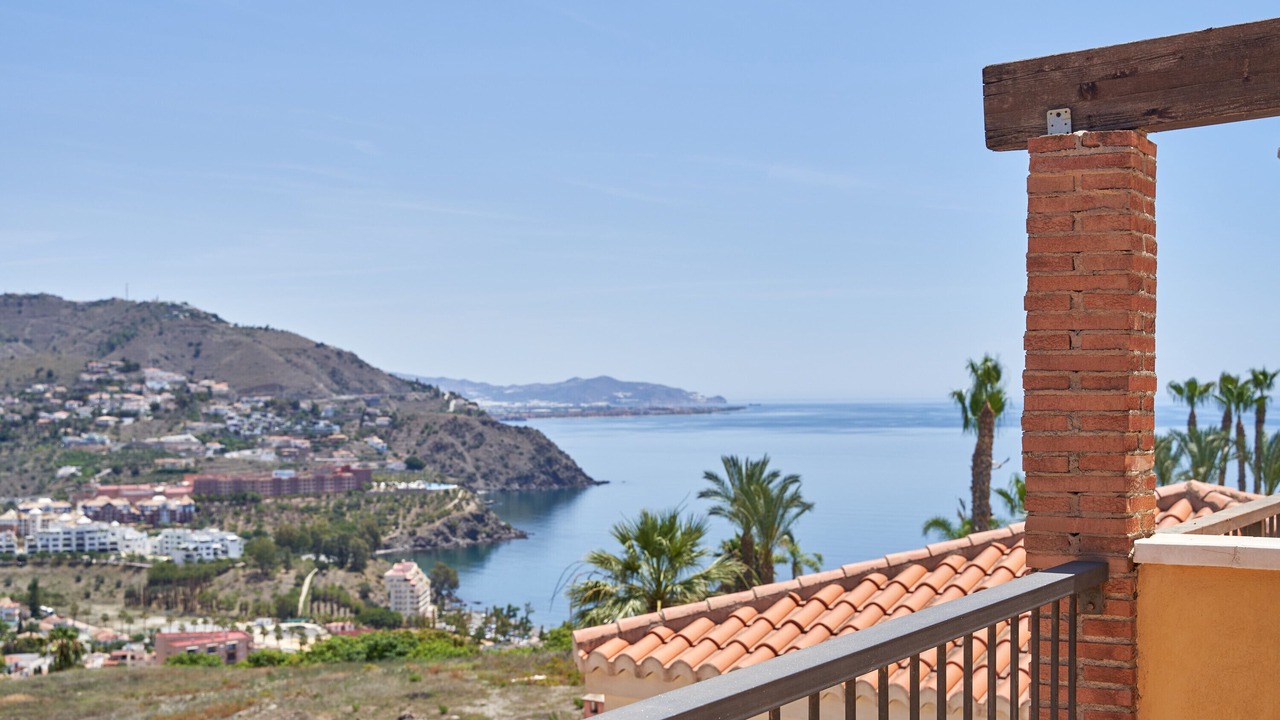 Photo of Outdoor in Velilla-Taramay