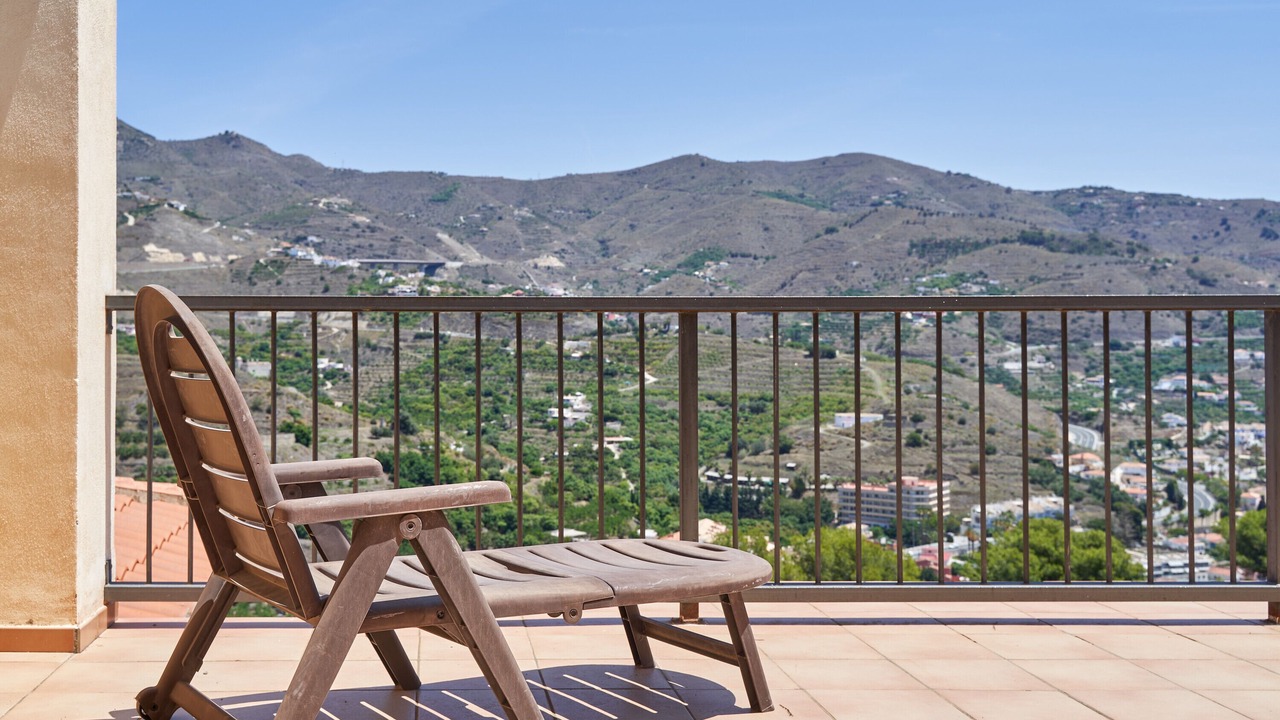 Photo of Outdoor in Velilla-Taramay