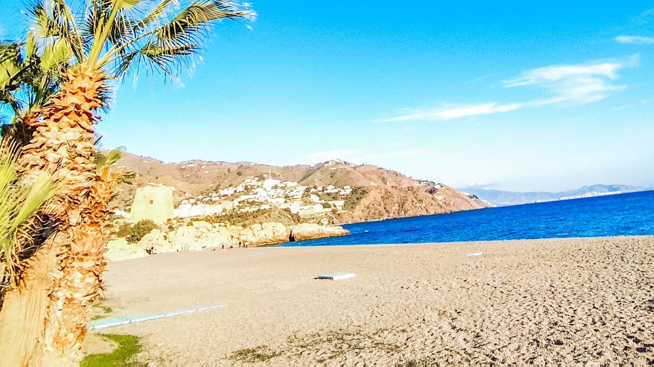 Photo of Others in Velilla-Taramay