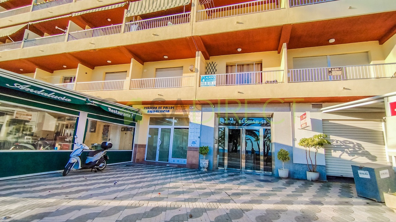 Photo of Outdoor in Velilla-Taramay