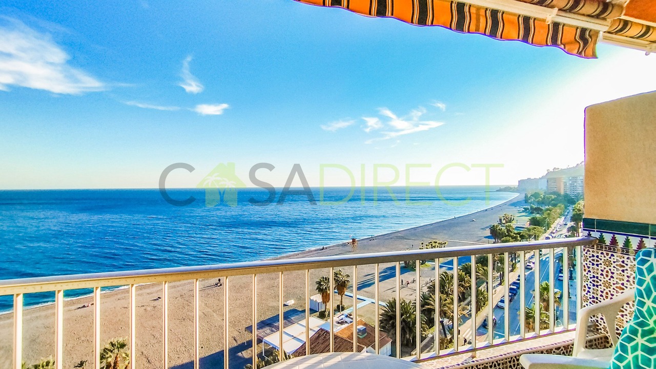 Photo of Outdoor in Velilla-Taramay