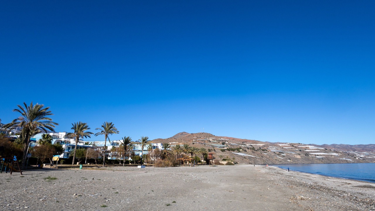 Photo of Others in Castell de Ferro