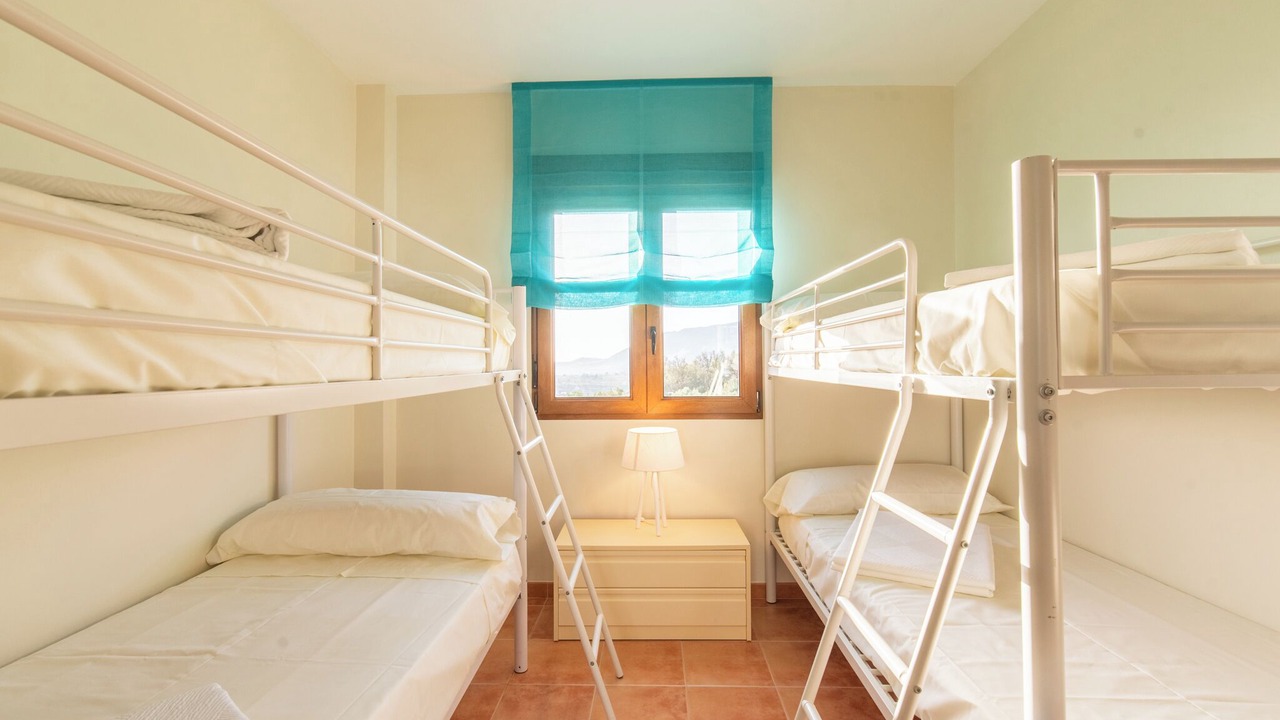Photo of Bedroom in Durcal