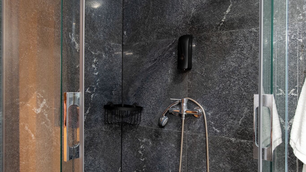 Photo of Bathroom in Durcal