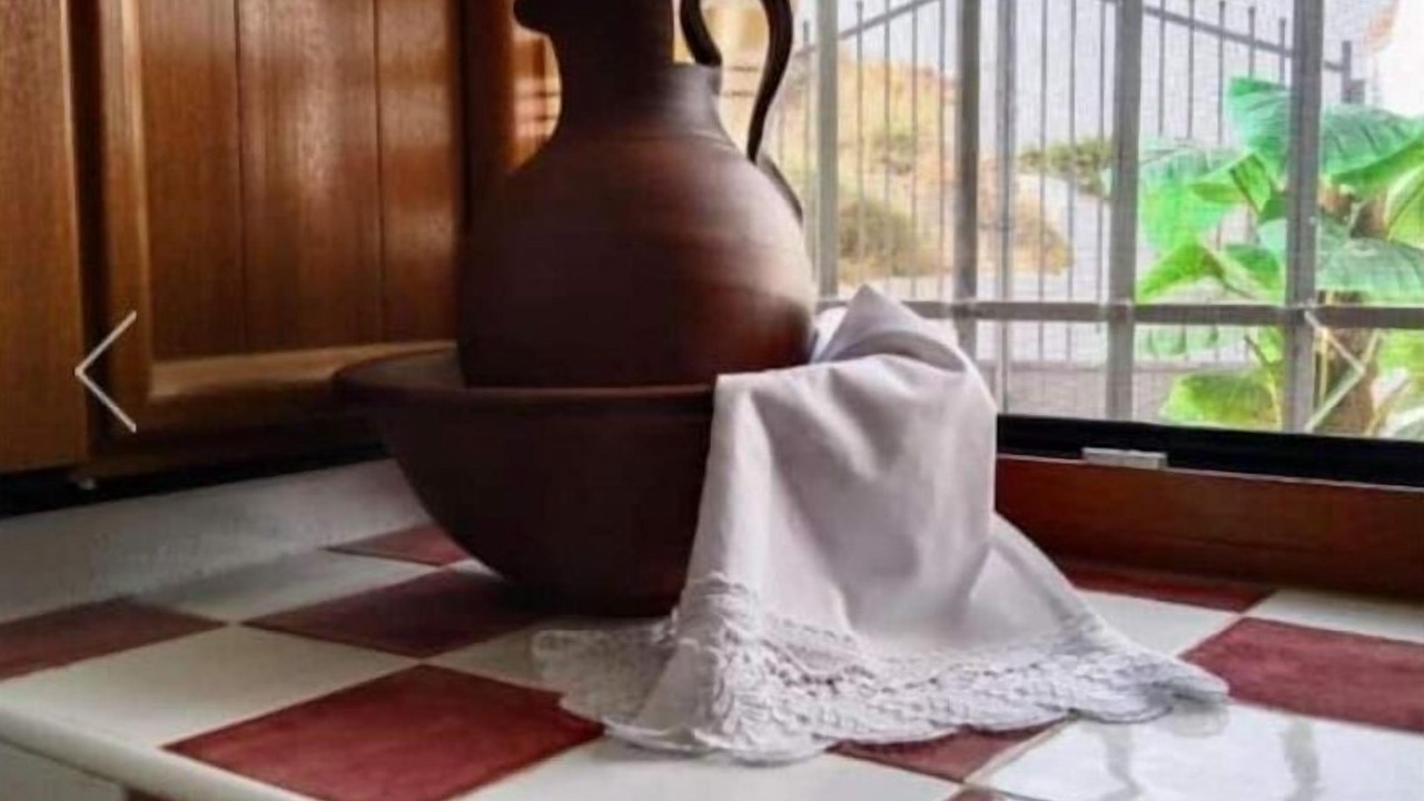Photo of Others in Guadix