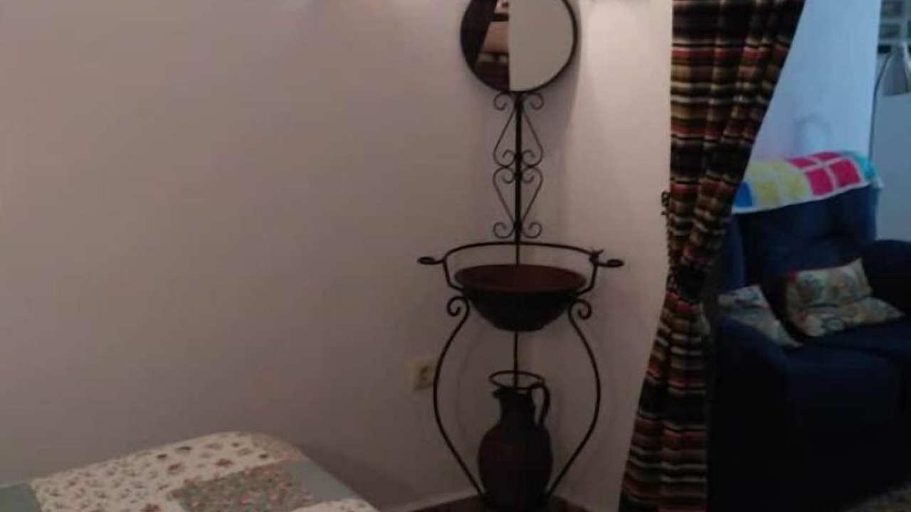 Photo of Bedroom in Guadix