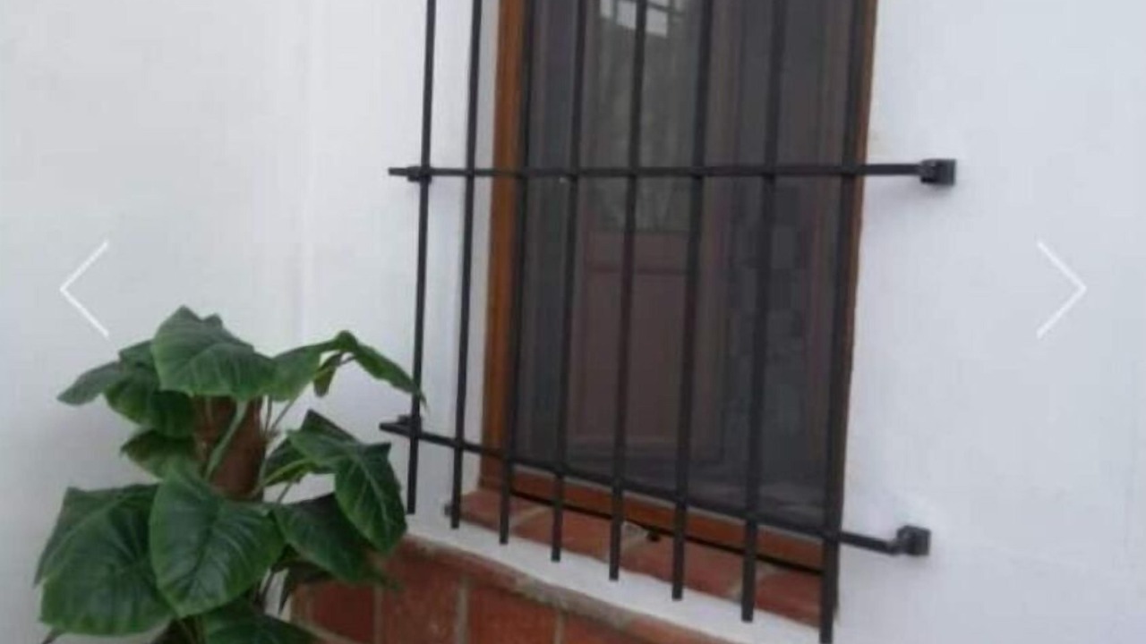 Photo of Outdoor in Guadix