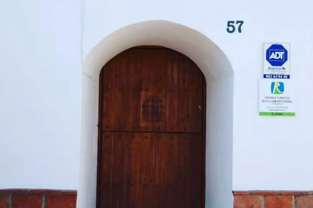 Photo of Outdoor in Guadix