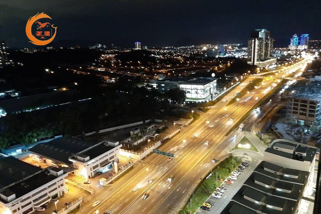 Photo of Outdoor in Seri Kembangan