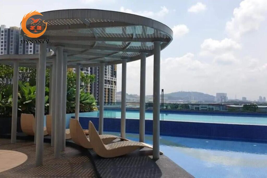 Photo of Outdoor in Seri Kembangan