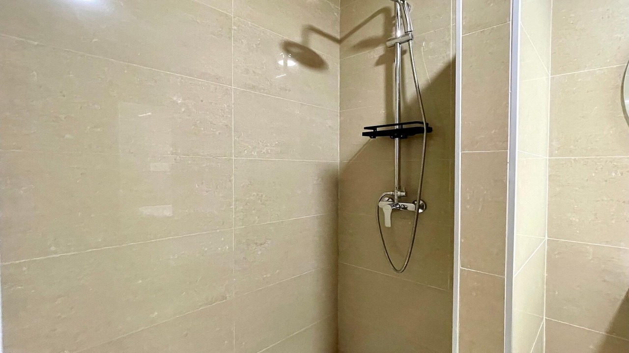Photo of Bathroom in Velilla-Taramay