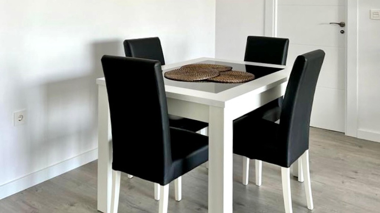 Photo of Livingroom in Motril