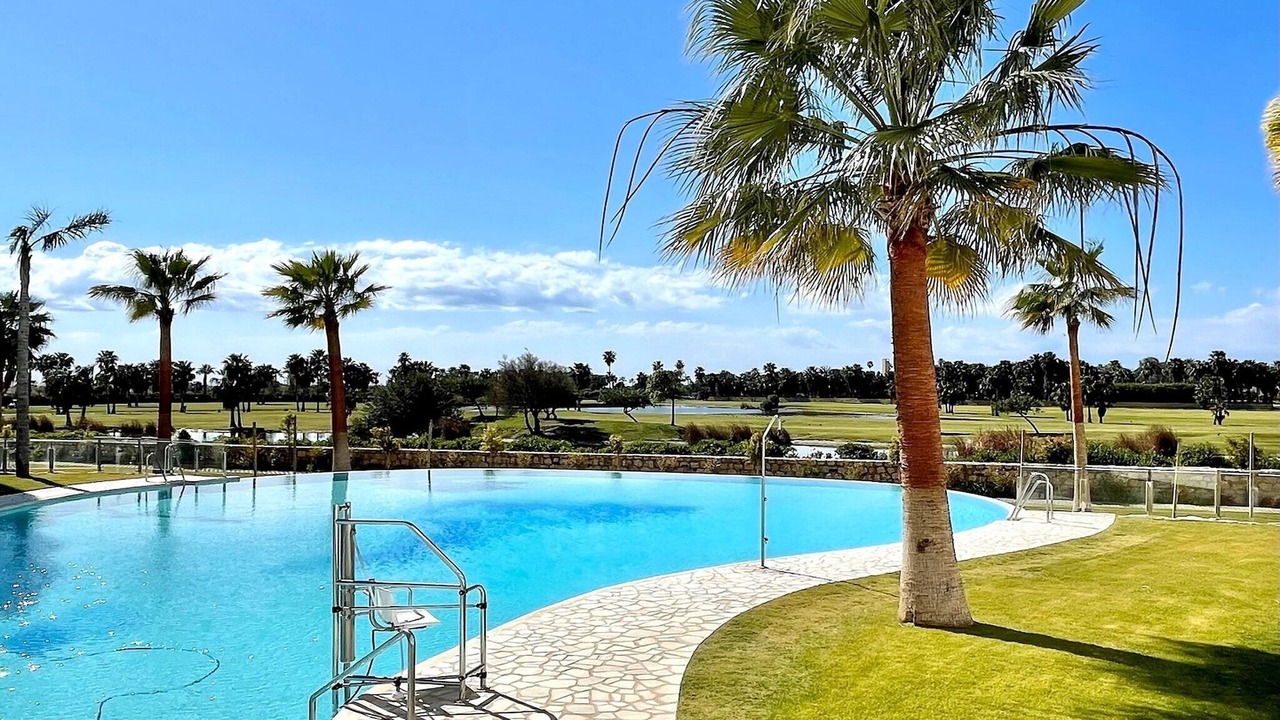 Photo of Outdoor in Motril