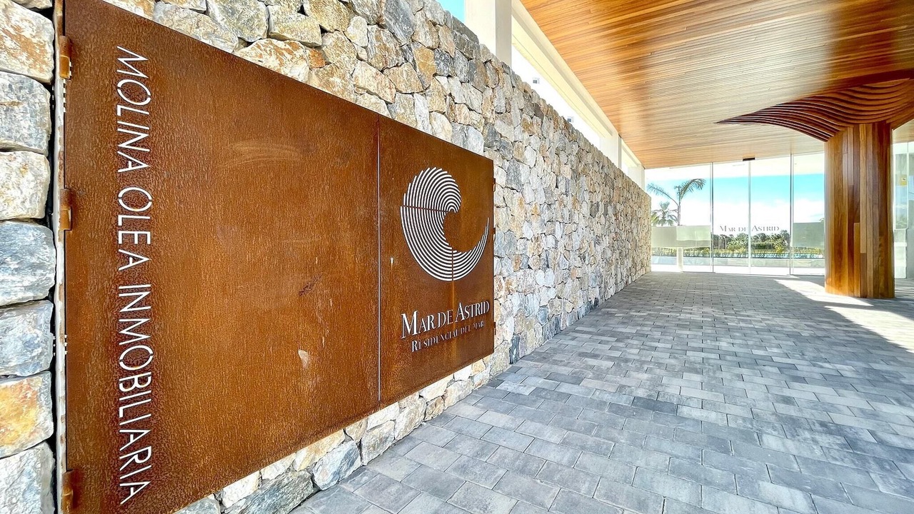 Photo of Outdoor in Motril