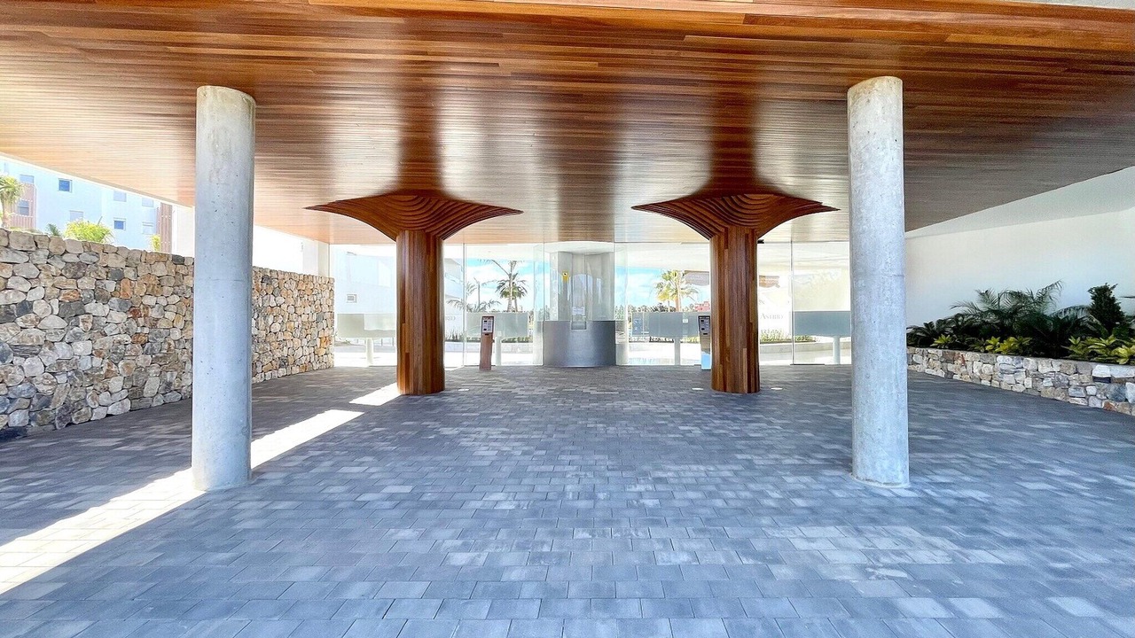 Photo of Outdoor in Motril