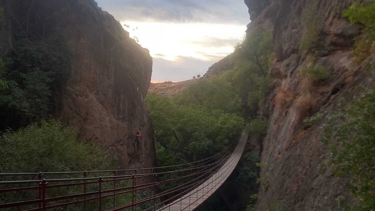 Photo of Others in Monachil