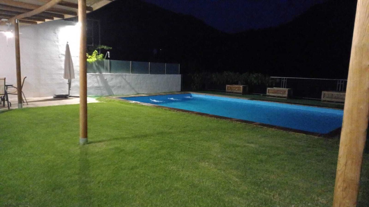 Photo of Outdoor in Monachil