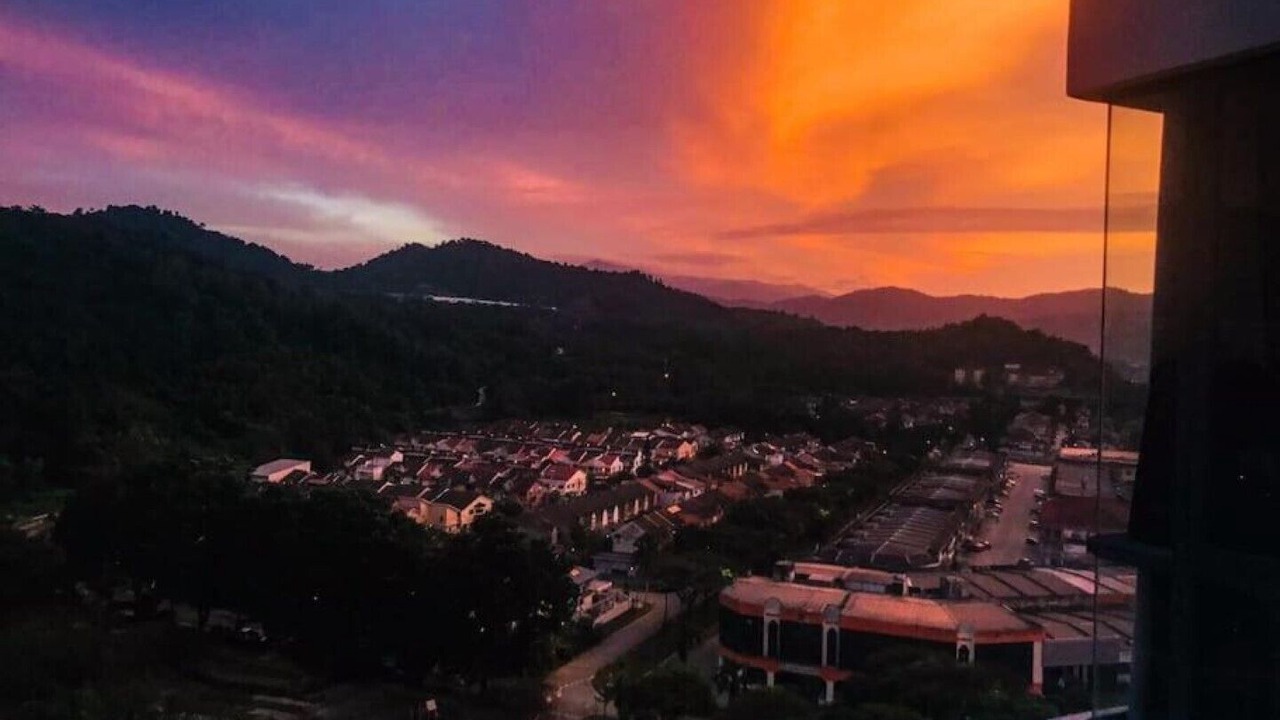 Photo of Others in Selayang Baru
