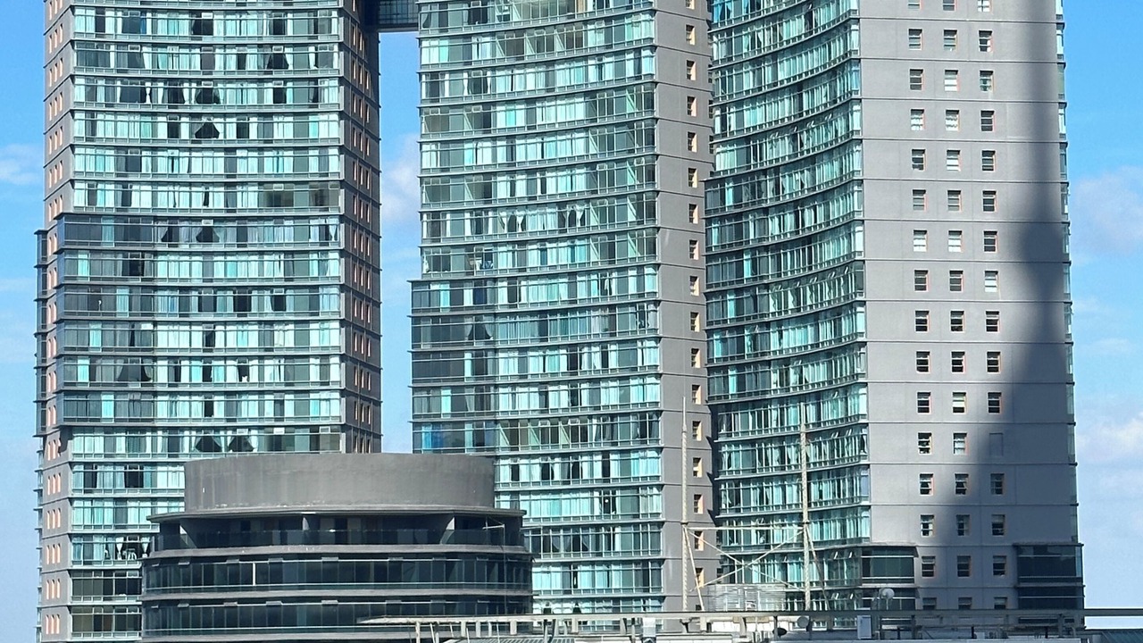 Photo of Outdoor in Kuala Lumpur City Centre
