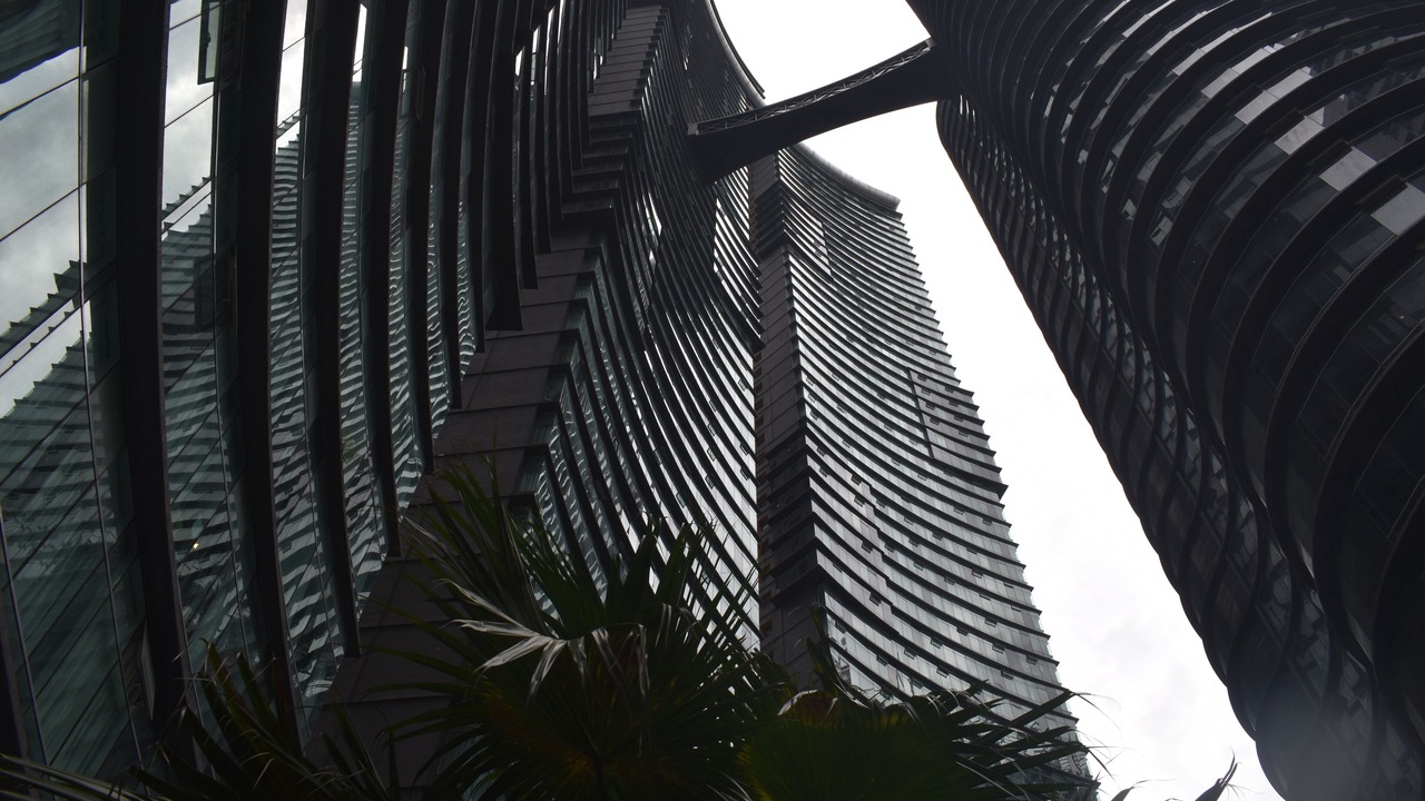 Photo of Others in Kuala Lumpur City Centre