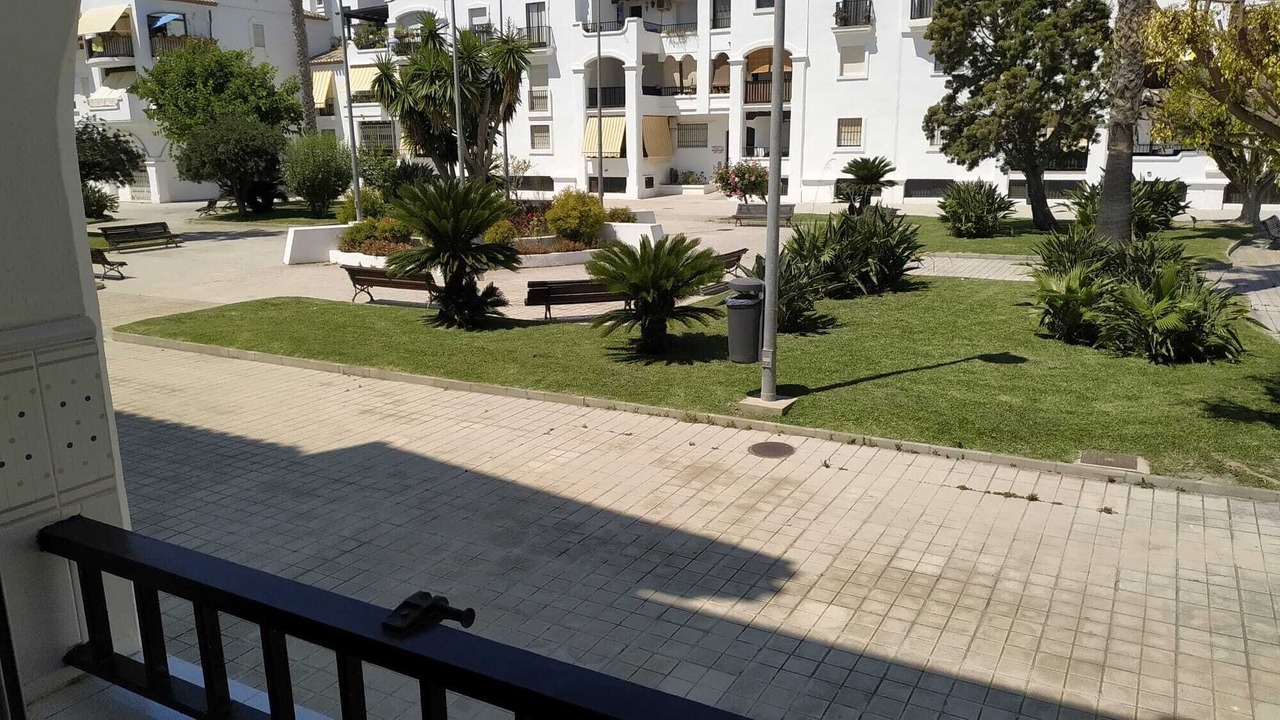 Photo of Outdoor in Playa Granada