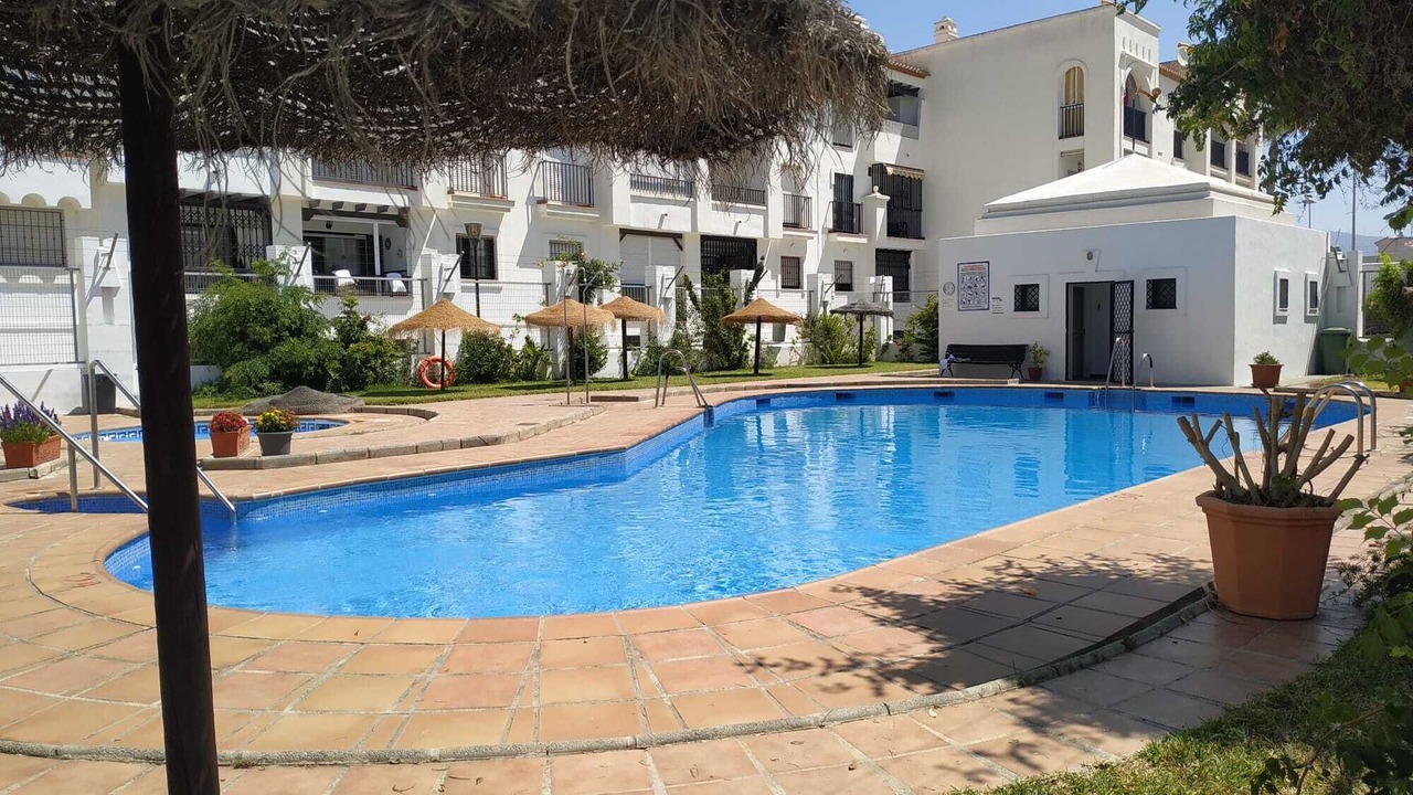 Photo of Outdoor in Playa Granada