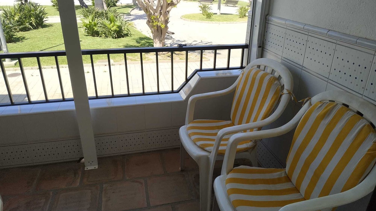 Photo of Outdoor in Playa Granada
