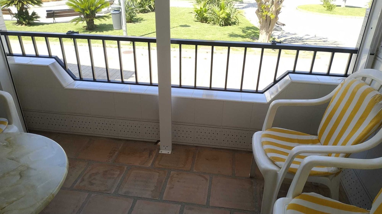Photo of Outdoor in Playa Granada