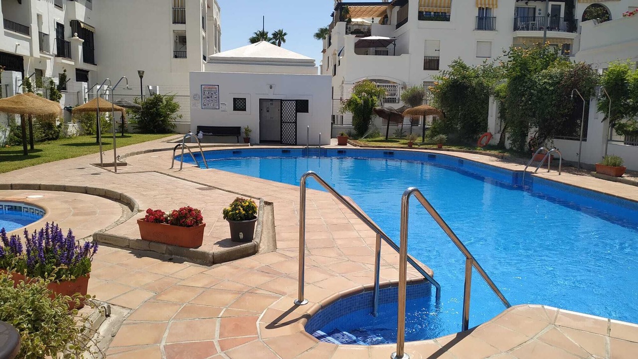 Photo of Outdoor in Playa Granada