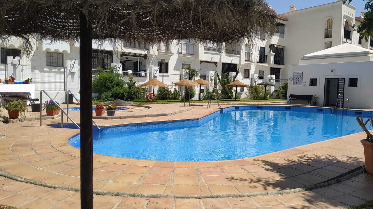 Photo of Outdoor in Playa Granada