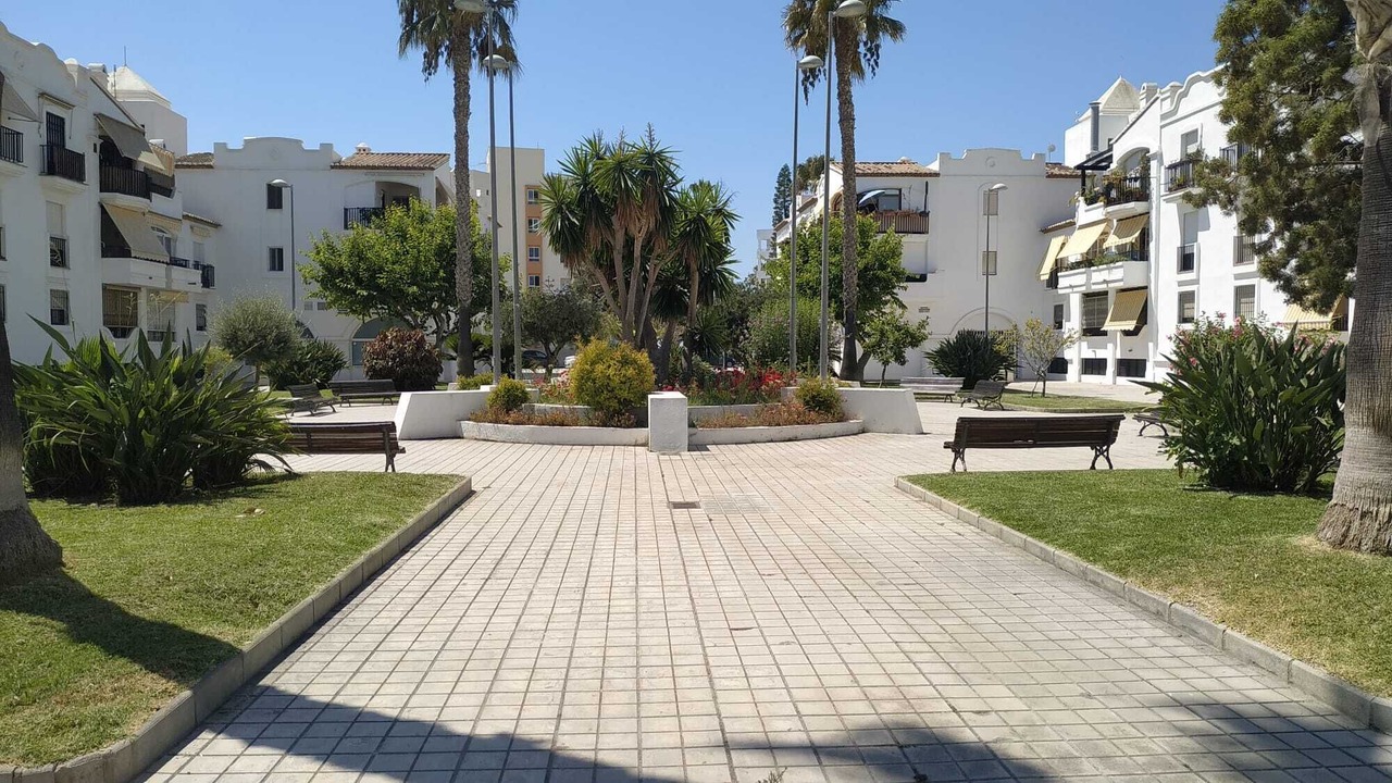 Photo of Outdoor in Playa Granada