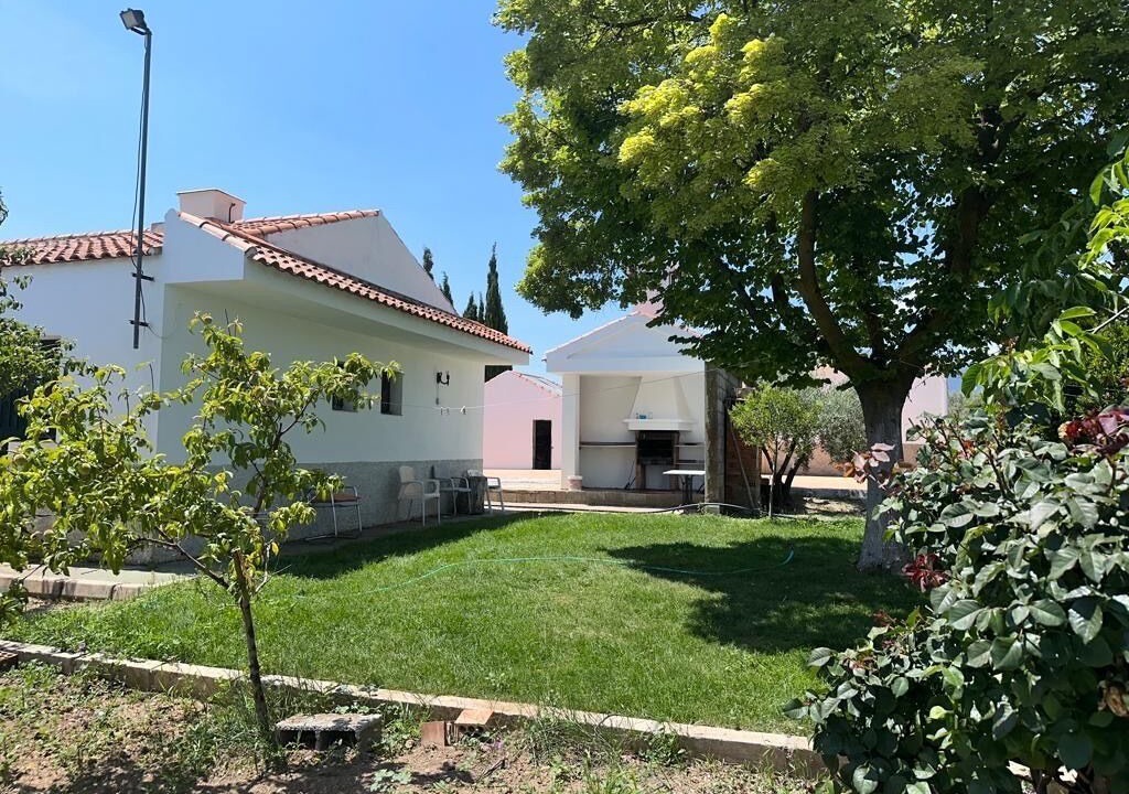 Photo of Outdoor in Baza