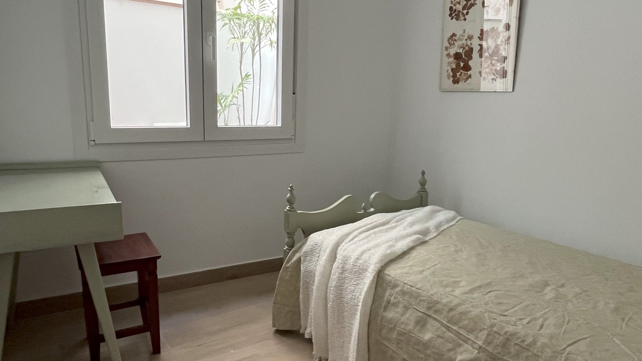 Photo of Bedroom in Centro - Sagrario