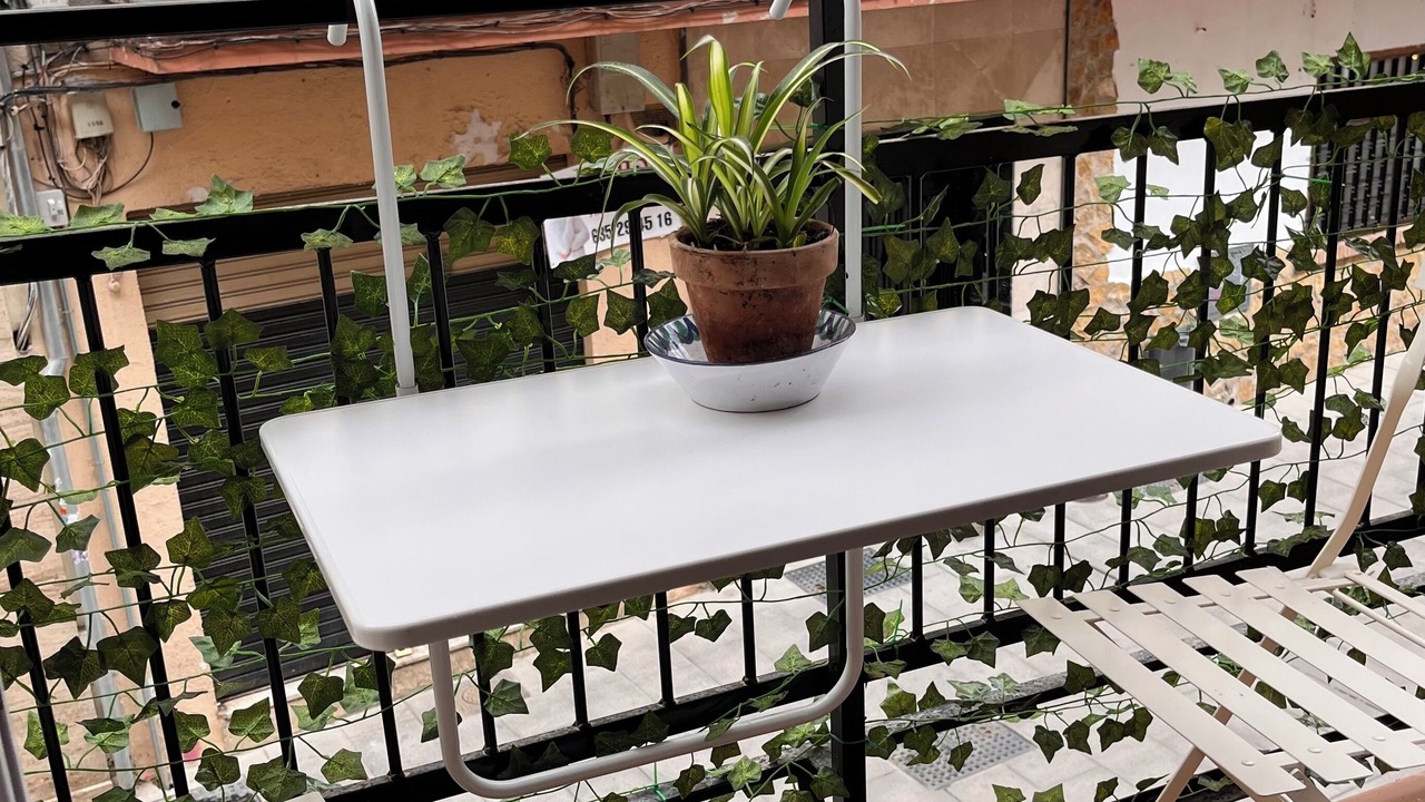 Photo of Outdoor in Centro - Sagrario