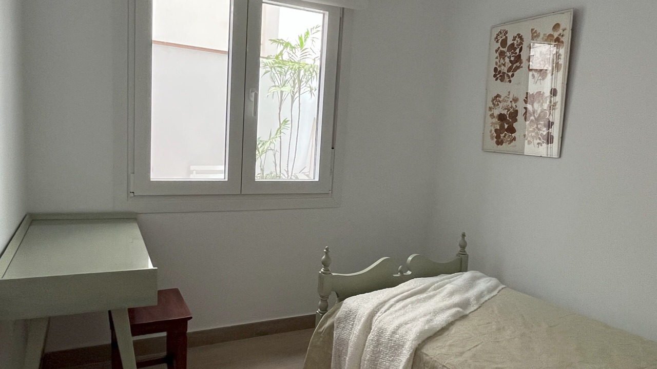 Photo of Bedroom in Centro - Sagrario