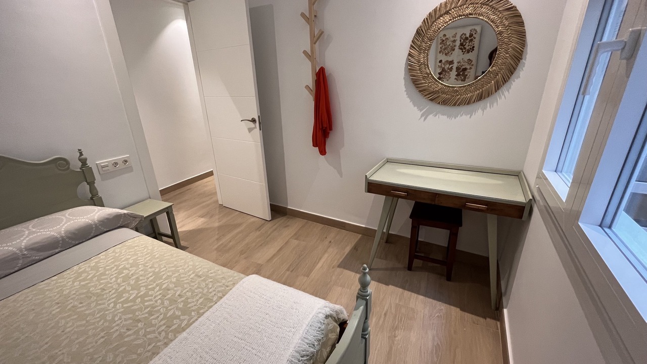 Photo of Bedroom in Centro - Sagrario