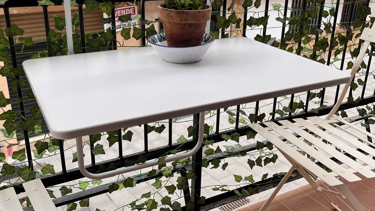 Photo of Outdoor in Centro - Sagrario